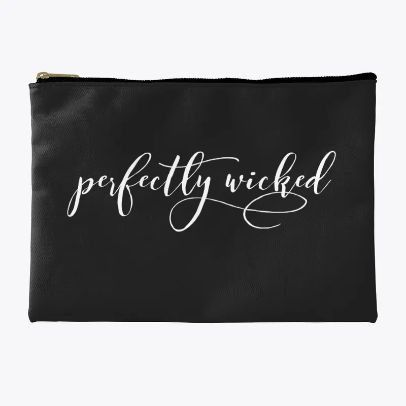 Perfectly Wicked-3